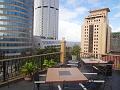 DSC03054